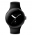 Умные часы Pixel Watch 41mm LTE Matte Black