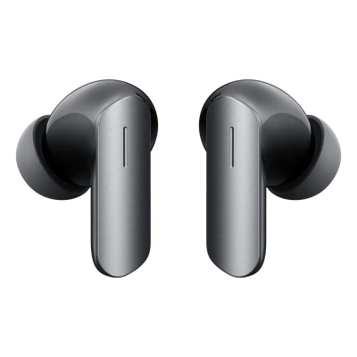 Наушники Realme Buds Air 7 черный