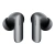 Наушники Realme Buds Air 7 черный