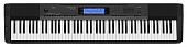 Цифровое фортепиано Casio Cdp-235Rbk