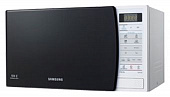 Samsung   Gw-731Kr микроволновая печь