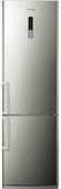Холодильник Samsung Rl-48Rects 