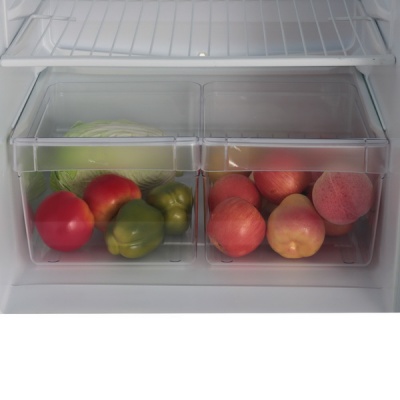 Холодильник Nord Cx 337-010
