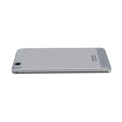 Oukitel K6000 2Gb+16Gb Grey