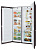 Холодильник Liebherr SBS 61I4