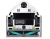 Робот пылелос Samsung Jet Bot Ai+