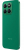 Смартфон Honor X8b 256Gb 8Gb (Glamorous Green)