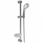 Душевой гарнитур Hansa Basicjet 3 60 см 44780130