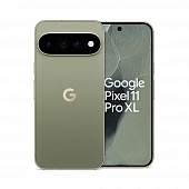 Смартфон Google Pixel 11 Pro Xl 12/256 Olive