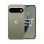 Смартфон Google Pixel 11 Pro Xl 12/256 Olive