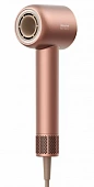 Фен Dreame Hair Glory (Ahd6a-Rs) розовое-золото (Eu)