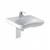 Раковина Gala Blue 10060