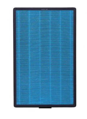 Фильтр для Очистителя воздуха Xiaomi Mi Air Purifier Max 2 шт