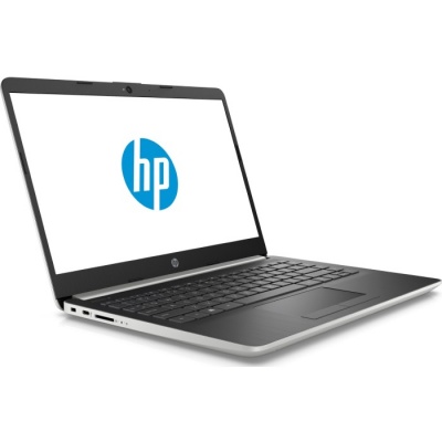 Ноутбук Hp 14-cf0006ur 1126884