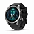 Часы Garmin Fenix E 47mm Amoled Slate Gray Steel/Stainless Steel