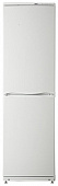 Холодильник Атлант 6095-031