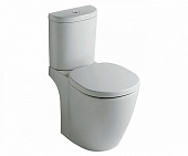 Напольный унитаз Ideal Standard Connect Spase E119501