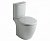 Напольный унитаз Ideal Standard Connect Spase E119501