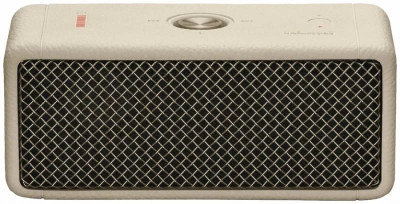 Портативная акустика Marshall Emberton 2 Cream