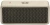 Портативная акустика Marshall Emberton 2 Cream Портативная акустика Marshall Emberton 2 Cream