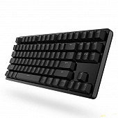 Клавиатура Xiaomi Black