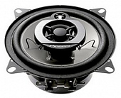 Колонки автомобильные Pioneer Ts-G1013i