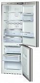 Холодильник Bosch Kgn 36S51r