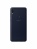 Смартфон Asus ZenFone Max Pro M1 32Gb, ZB602KL,черный