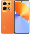 Смартфон Infinix Note 30 128Gb 8Gb (orange)