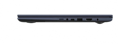Ноутбук Asus X513ea-Bq2445x 15.6 90Nb0sg4-M007d0