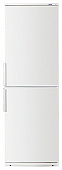 Холодильник Атлант 4025-400