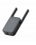 Усилитель Wi-Fi сигнала Xiaomi Mi Range Extender AC1200, 2.4/5 ГГц DVB4348GL