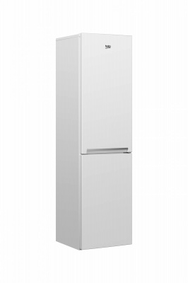 Холодильник Beko Rcsk250m00w
