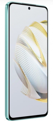 Смартфон Huawei Nova 10 Se 256Gb 8Gb (Mint Green)