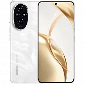 Смартфон Honor 200 12/256 Moonlight White