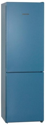 Холодильник Liebherr CNfb 4313-20 001