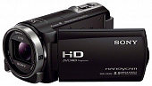 Видеокамера Sony Hdr-Cx400e