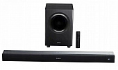 Саундбар Xiaomi Soundbar Pro 2.1 ch Ns4 (Mdz-41-Db)
