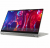 Ноутбук Lenovo Yoga 9 14Itl5 i7-1185G7/8GB/512GB