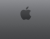 Ноутбук Apple MacBook Air 15 M3 16GB/512Gb Grey Mxd13