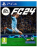 Игра EA Sports FC 24 (PS4)