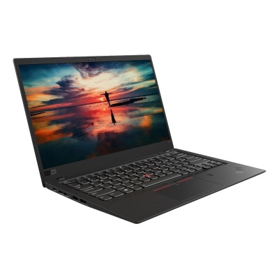 Ноутбук Lenovo ThinkPad X1 20Kh0039rt