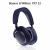 Наушники Bowers&Wilkins Px7 S3 (Blue) Наушники Bowers&Wilkins Px7 S3 (Blue)