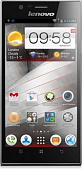 Lenovo IdeaPhone K900 16Gb Black