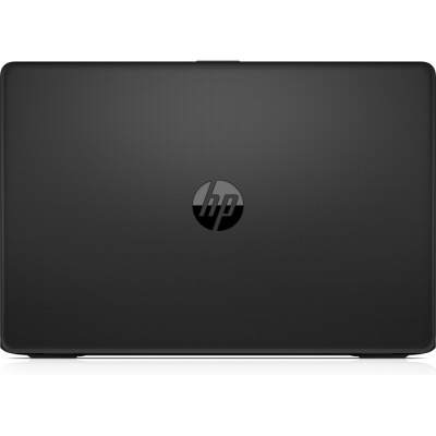 Ноутбук Hp 17-bs035ur 2Fq81ea