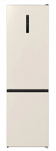 Холодильник Gorenje Nrk6202ac4