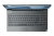 Ноутбук Lenovo IdeaPad 5 15Aba7 Ryzen 7 5825U/8Gb/512Ssd