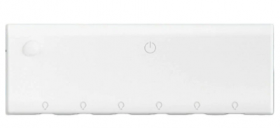 Стерилизатор для щеток Xiaomi Dr.King Disinfection (Mkkj02)