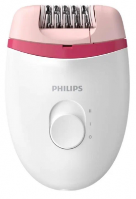 Эпилятор Philips Brp506/00