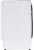 Встраиваемая стиральная машина Krona Darre 1400 7/5K White
